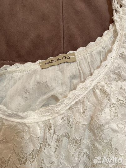 Платье для беременных