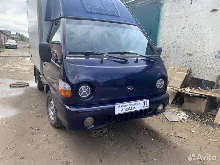 Покраска автомобиля