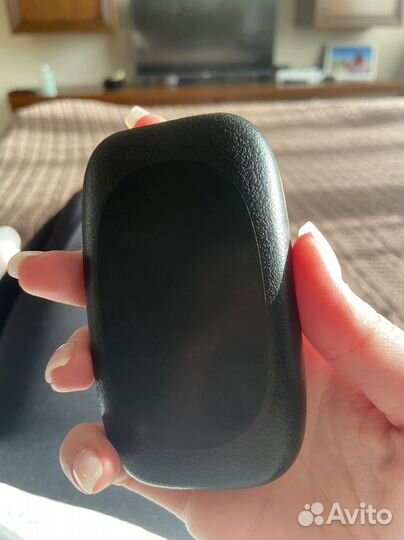 Вай фай роутер tp link M7200