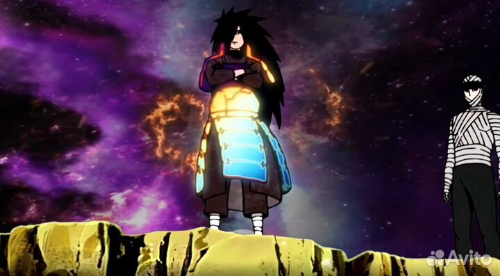 Видеомонтаж