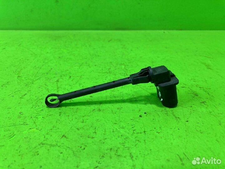 Датчик температуры воздуха MAN TGA