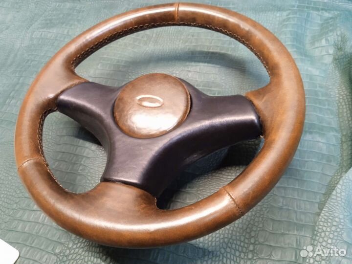 Швейная мастерская