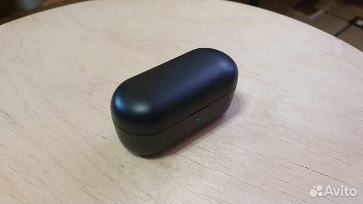 Беспроводные Bluetooth-наушники ausdom TW01S