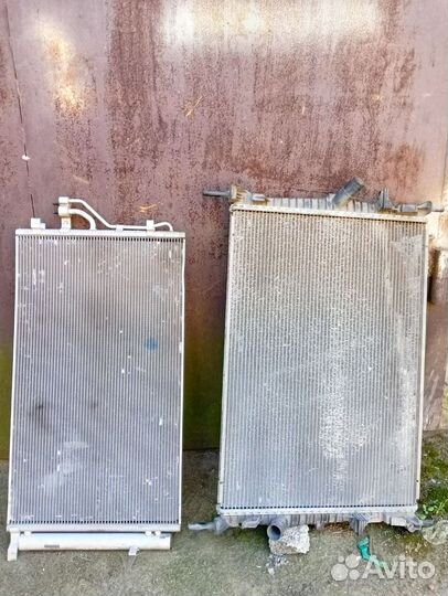 Запчасти на kia sorento 1