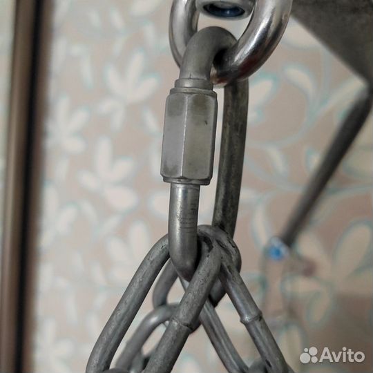 Боксерская груша, мешок для кикбоксинга