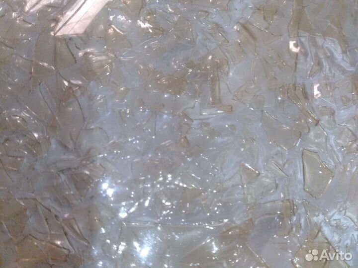 Светильник потолочный,плафон