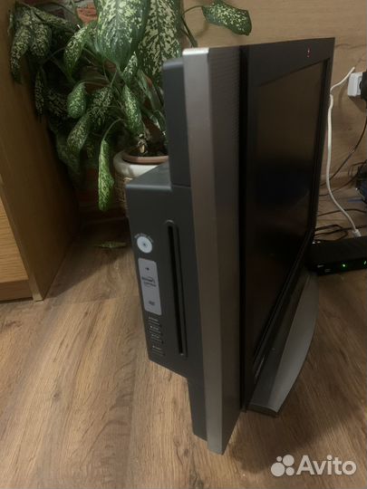 Телевизор бу