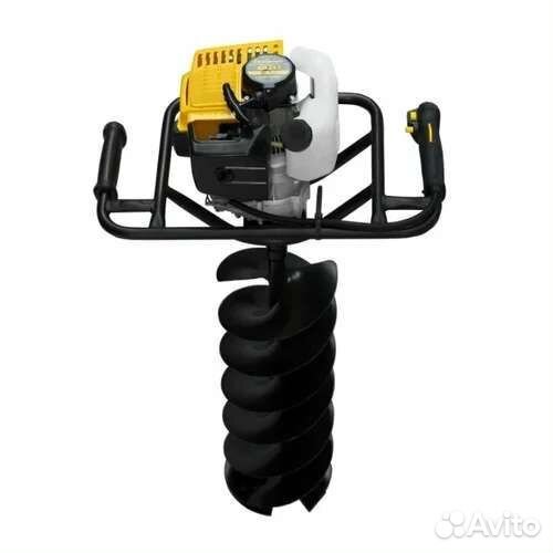 Аренда прокат инструмента