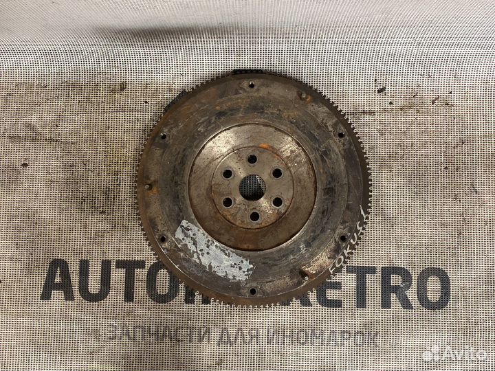 Маховик Ford Focus 1 1.8 1111915