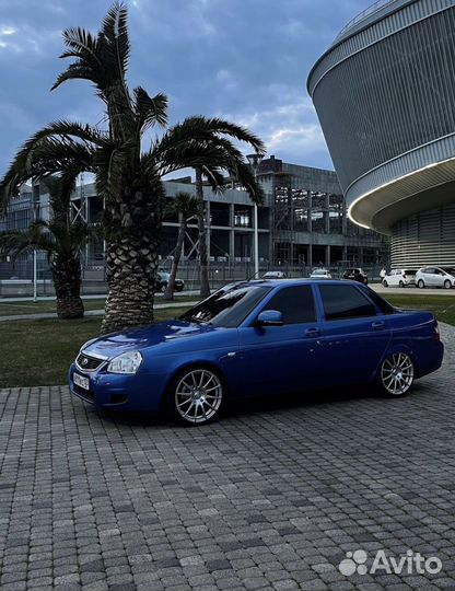 Enkei оригинал Диски 5x114.3 r17, 8j, et48