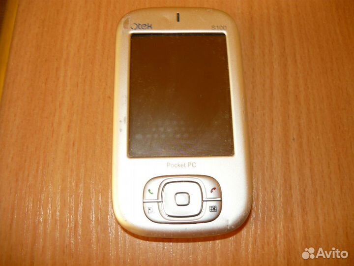 Зарядки для телефонов samsung