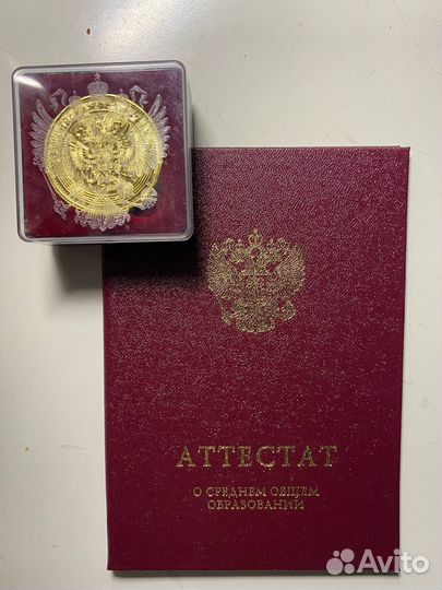 Репетитор по русскому языку и литературе