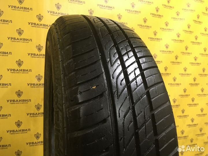 Barum Brillantis 2 185/65 R15 88T