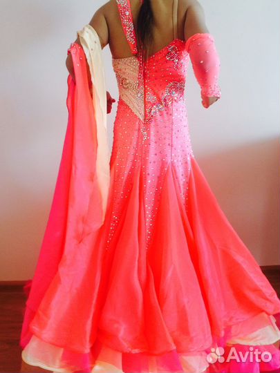 Стандарт юниоры 2