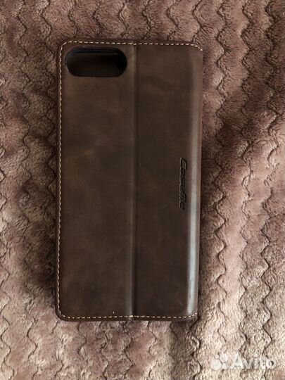 Чехол нa айфон 8+