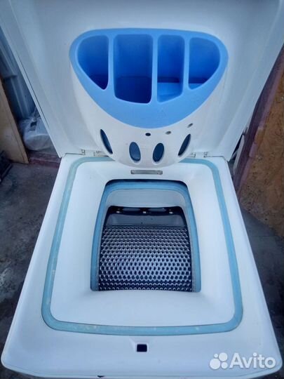 Вертикалка Канди до 5кг, от мастера