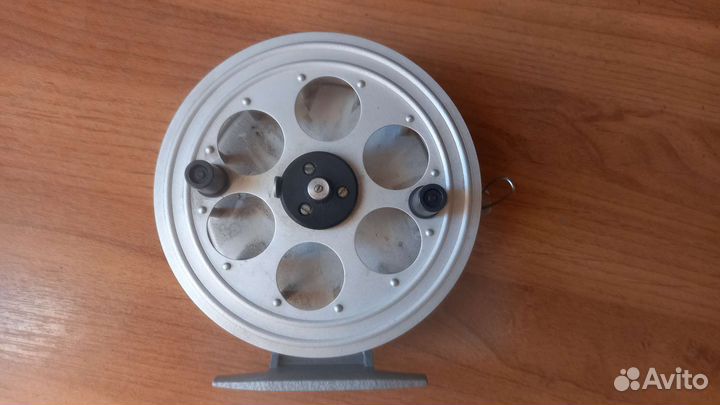 Катушка СССР