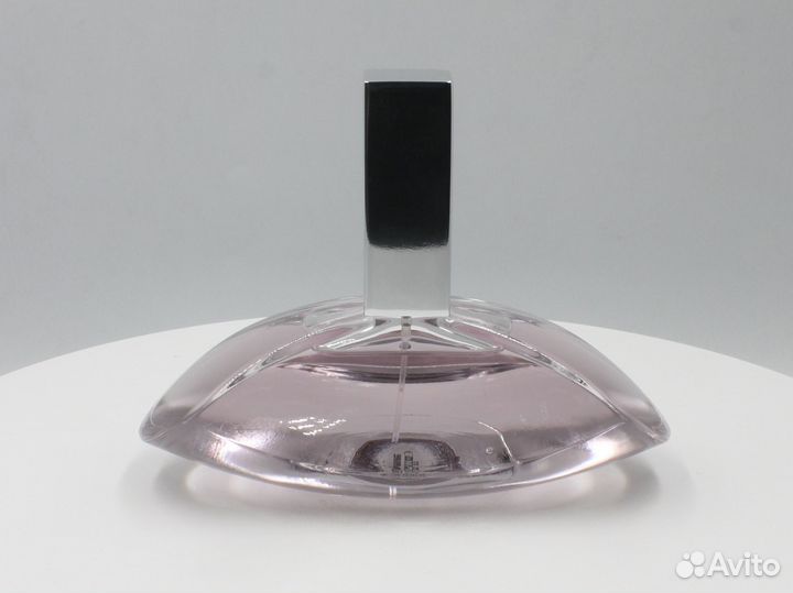 Calvin Klein Euphoria Туалетная вода 100ml