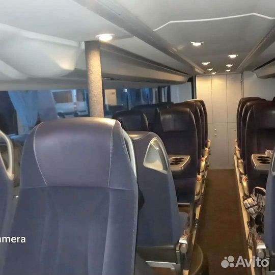 Пассажирские перевозки межгород Кишинев