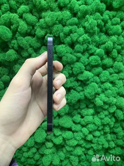 iPhone 12 mini, 128 ГБ
