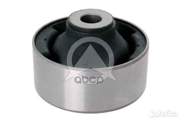 847641 сайлентблок рычага передней подвески Ho