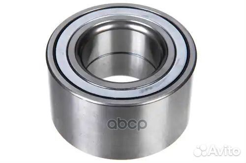 Подшипник ступицы передний haval H2 4030477SX