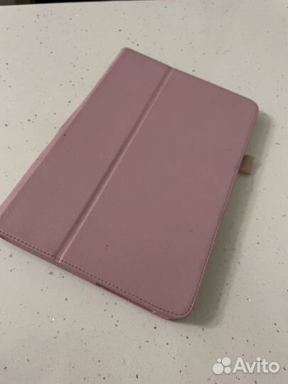 Планшет Samsung