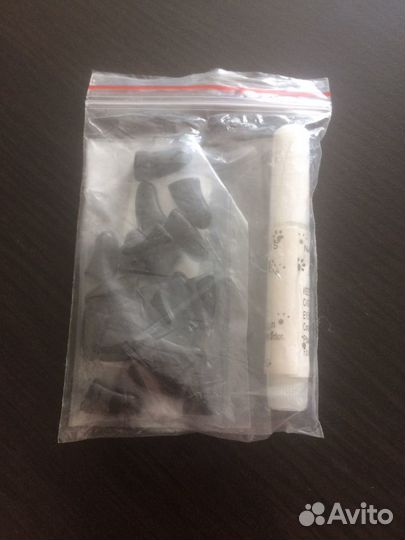 Антицарапки для кошек