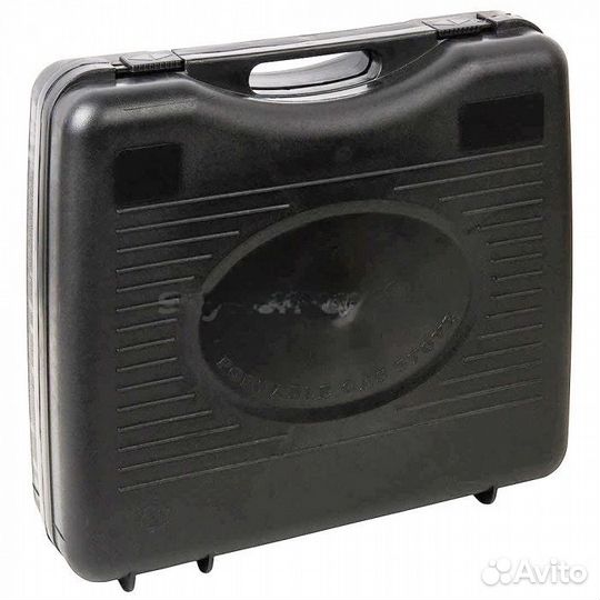 Плита газовая yanchuan с переходником №:IE-33466