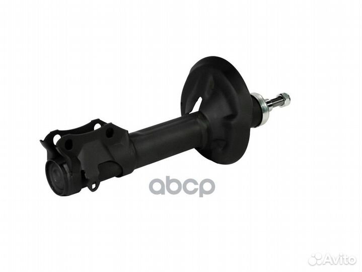 Амортизатор передний масляный VW Passat 1.6-2.0