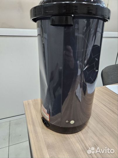 Термопот Pioneer TP735