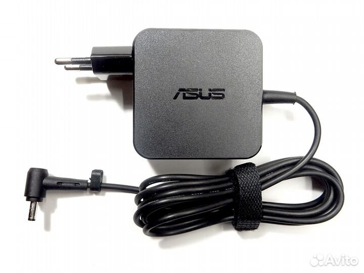 Блок питания ADP-45BW A 19V 2.37A 45W (4.0x1.35мм)