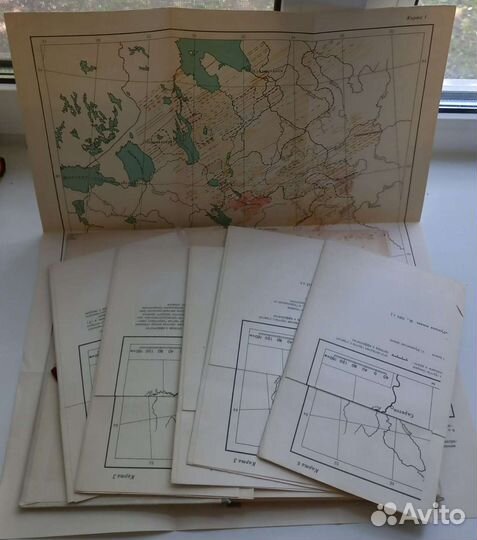 История аффрикат в русском языке в связи с