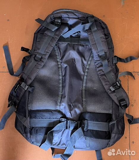 Рюкзак туристический 70 литров