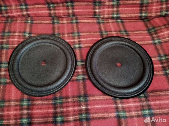 Подвесы центра Technics 790