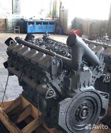 Ямз 238 236 7511 240бм Ремонт Консервация Тмз