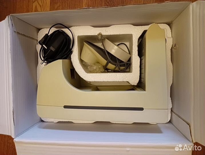 Детектор валют PRO-1500 IR