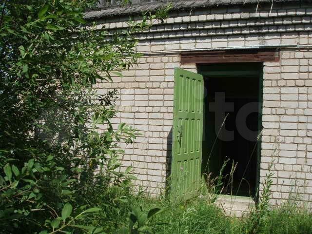 Сдам помещение свободного назначения, 32.1 м²