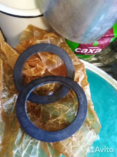 Гейзерная кофеварка Кострома