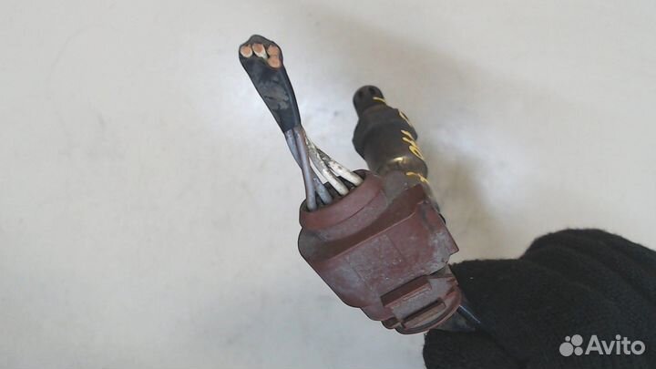 Лямбда зонд Nissan Almera N16, 2004