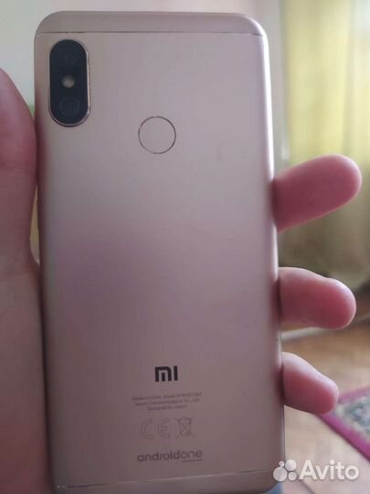 Мобильные телефоны бу