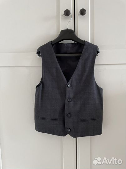 Школьная форма Mark Gordon