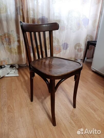 Венский стул