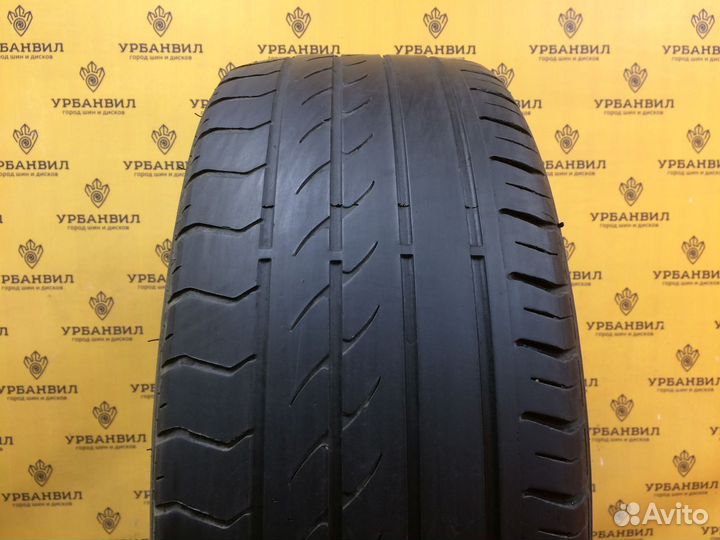 Joyroad Sport RX6 225/40 R18 92W