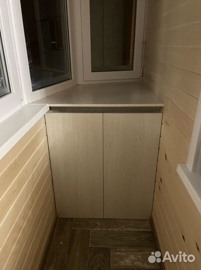 Сборка,разборка, ремонт, изготовление мебели