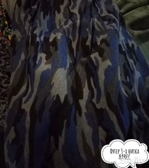 Ткань на вес