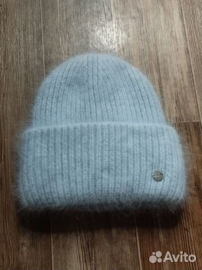 Шапка, шапка + шарф, шапка + снуд