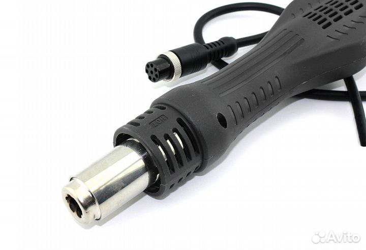 Фен (для паяльной станции) baku 9305L