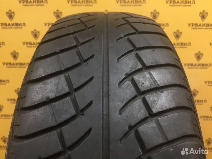 Gislaved Speed 516 185/65 R14 86T