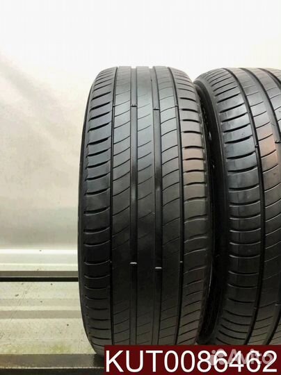 Michelin Primacy 3 205/55 R17 107U